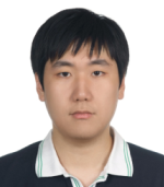 Youngho Ban