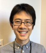 Keita Horitani