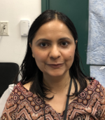 Anupreet Kour